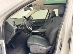 BMW X1 2023 sDrive20Li X Design Package - photo 7