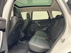 BMW X1 2023 sDrive20Li X Design Package - photo 8