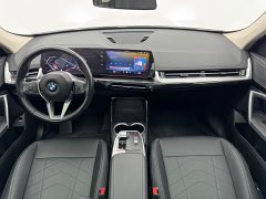 BMW X1 2023 sDrive20Li X Design Package - photo 9