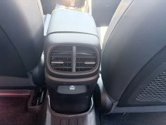 Hyundai Elantra 1.5L CVT Luxury - ფოტო 12