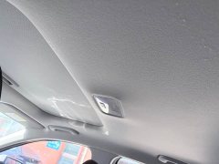 Hyundai Elantra 1.5L CVT Luxury - ფოტო 13