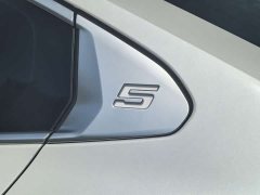 BMW 5 Series 530Li Luxury M Sport Package - ფოტო 14