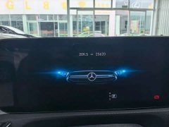 Mercedes-Benz Mercedes-AMG A35 L 4MATIC - ფოტო 10