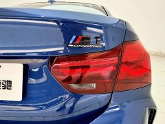 BMW 1 Series 125i M Sport Night Edition - ფოტო 10