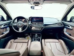 BMW 1 Series 125i M Sport Night Edition - ფოტო 13