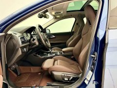 BMW 1 Series 125i M Sport Night Edition - ფოტო 17