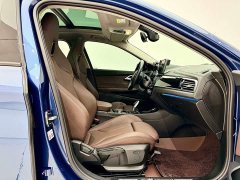 BMW 1 Series 125i M Sport Night Edition - ფოტო 18