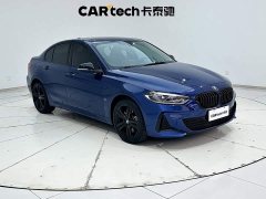BMW 1 Series 125i M Sport Night Edition - ფოტო 2