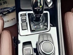 BMW 1 Series 125i M Sport Night Edition - ფოტო 20