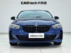 BMW 1 Series 125i M Sport Night Edition - ფოტო 3