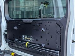 Tank 300 Off-Road Edition 2.0T Conqueror - ფოტო 7