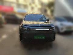 Leapmotor Leapo C16 Extended Range 200 Deluxe Edition - ფოტო 2
