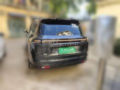 Leapmotor Leapo C16 Extended Range 200 Deluxe Edition - ფოტო 3