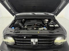 Tank 300 2021 Off-Road Edition 2.0T Conqueror - ფოტო 10