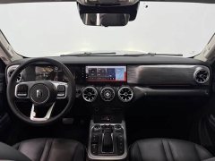 Tank 300 2021 Off-Road Edition 2.0T Conqueror - ფოტო 4