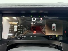 Tank 300 2021 Off-Road Edition 2.0T Conqueror - ფოტო 5