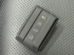 Tank 300 2021 Off-Road Edition 2.0T Conqueror - ფოტო 6