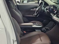 BMW X1 xDrive25Li X Design Package - ფოტო 13