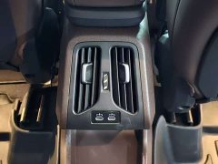 BMW X1 xDrive25Li X Design Package - ფოტო 15