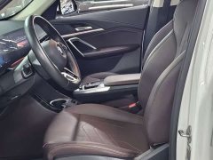 BMW X1 xDrive25Li X Design Package - ფოტო 7