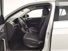Volkswagen Tujia 1.5L Automatic Comfort Edition - ფოტო 10