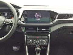 Volkswagen Tujia 1.5L Automatic Comfort Edition - ფოტო 12