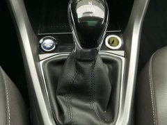Volkswagen Tujia 1.5L Automatic Comfort Edition - ფოტო 13