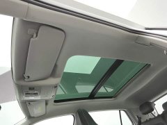 Volkswagen Tujia 1.5L Automatic Comfort Edition - ფოტო 14