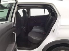 Volkswagen Tujia 1.5L Automatic Comfort Edition - ფოტო 15