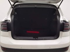 Volkswagen Tujia 1.5L Automatic Comfort Edition - ფოტო 16