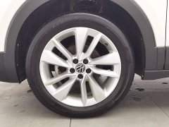 Volkswagen Tujia 1.5L Automatic Comfort Edition - ფოტო 17