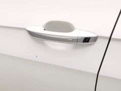 Volkswagen Tujia 1.5L Automatic Comfort Edition - ფოტო 18