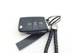 Volkswagen Tujia 1.5L Automatic Comfort Edition - ფოტო 19