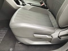 Volkswagen Tujia 1.5L Automatic Comfort Edition - ფოტო 20