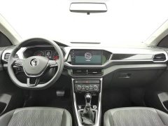 Volkswagen Tujia 1.5L Automatic Comfort Edition - ფოტო 5