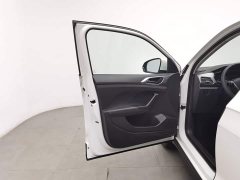 Volkswagen Tujia 1.5L Automatic Comfort Edition - ფოტო 8
