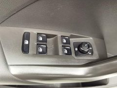 Volkswagen Tujia 1.5L Automatic Comfort Edition - ფოტო 9