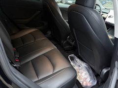 Tesla Model 3 Standard Range RWD Upgrade - ფოტო 14