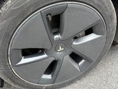 Tesla Model 3 Standard Range RWD Upgrade - ფოტო 4