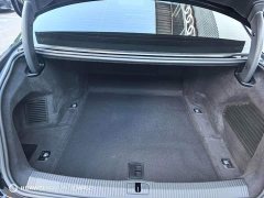Audi A8 A8L 50 TFSI quattro Premium Edition - ფოტო 10