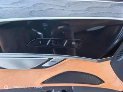 Audi A8 A8L 50 TFSI quattro Premium Edition - ფოტო 19