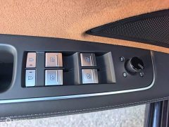 Audi A8 A8L 50 TFSI quattro Premium Edition - ფოტო 20