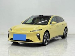 NIO ET5T 75kWh Touring - ფოტო 1