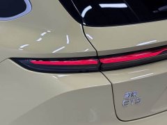 NIO ET5T 75kWh Touring - ფოტო 12