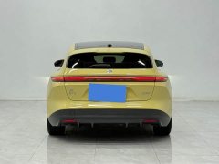 NIO ET5T 75kWh Touring - ფოტო 3