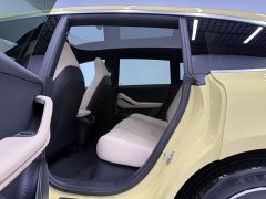 NIO ET5T 75kWh Touring - ფოტო 8