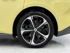 NIO ET5T 75kWh Touring - ფოტო 9