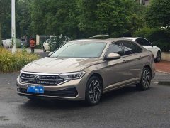 Volkswagen Sagitar 2023 280TSI DSG Excellence Edition - ფოტო 1