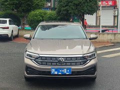 Volkswagen Sagitar 2023 280TSI DSG Excellence Edition - ფოტო 2