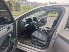Volkswagen Sagitar 2023 280TSI DSG Excellence Edition - ფოტო 4